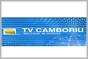 tv-camburiu-online-sc